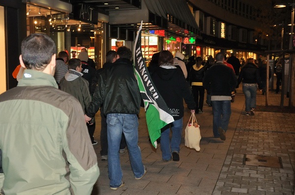 Trauermarsch   003.jpg